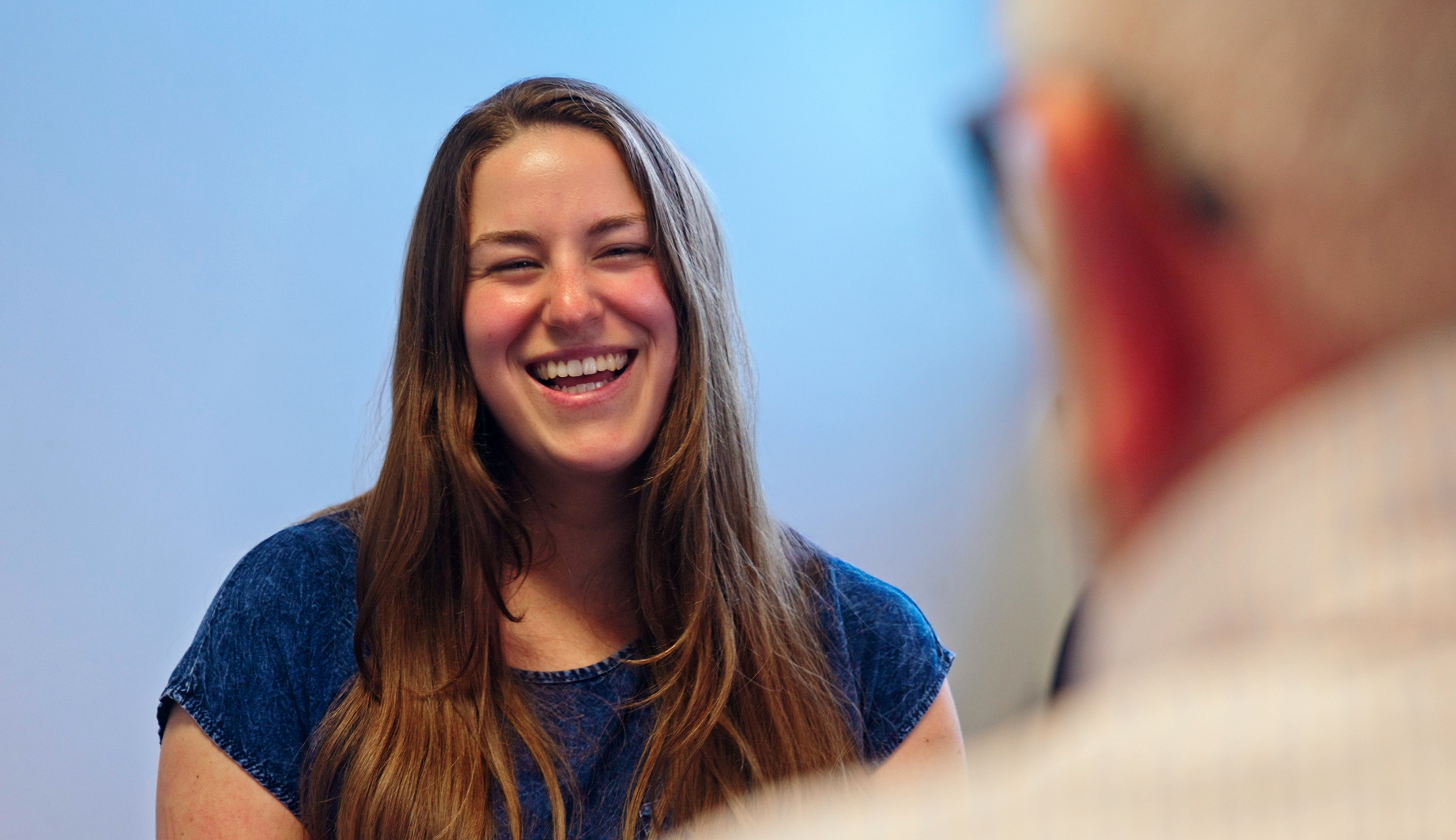 School of Arts and Sciences